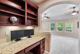 15602 Shining Brook Court - Photo 27