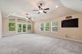 15602 Shining Brook Court - Photo 28