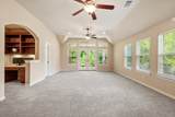 15602 Shining Brook Court - Photo 29