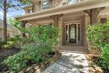 15602 Shining Brook Court - Photo 3