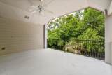 15602 Shining Brook Court - Photo 30