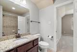 15602 Shining Brook Court - Photo 31