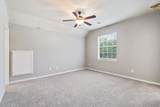 15602 Shining Brook Court - Photo 32