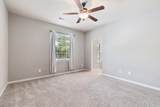 15602 Shining Brook Court - Photo 33