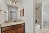 15602 Shining Brook Court - Photo 34