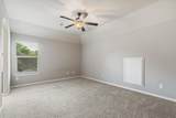 15602 Shining Brook Court - Photo 35