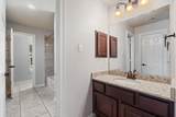 15602 Shining Brook Court - Photo 36