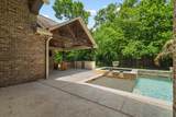 15602 Shining Brook Court - Photo 37