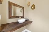15602 Shining Brook Court - Photo 40