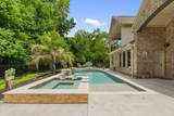 15602 Shining Brook Court - Photo 42