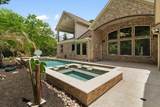 15602 Shining Brook Court - Photo 43
