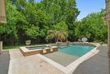 15602 Shining Brook Court - Photo 44