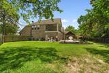 15602 Shining Brook Court - Photo 45