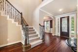 15602 Shining Brook Court - Photo 5