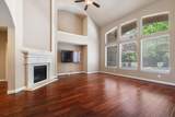 15602 Shining Brook Court - Photo 6