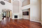 15602 Shining Brook Court - Photo 7