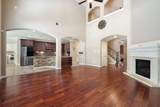 15602 Shining Brook Court - Photo 8