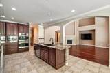 15602 Shining Brook Court - Photo 9