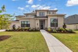 15647 Audubon Park Drive - Photo 1