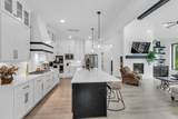 15647 Audubon Park Drive - Photo 11