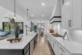 15647 Audubon Park Drive - Photo 12