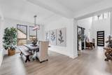 15647 Audubon Park Drive - Photo 13