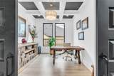 15647 Audubon Park Drive - Photo 15