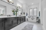 15647 Audubon Park Drive - Photo 17