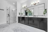 15647 Audubon Park Drive - Photo 18