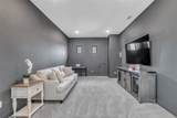 15647 Audubon Park Drive - Photo 19