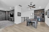 15647 Audubon Park Drive - Photo 20