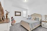 15647 Audubon Park Drive - Photo 25