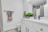 15647 Audubon Park Drive - Photo 26