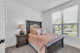 15647 Audubon Park Drive - Photo 27