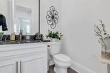 15647 Audubon Park Drive - Photo 29