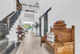 15647 Audubon Park Drive - Photo 3