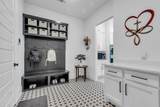 15647 Audubon Park Drive - Photo 31