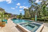 15647 Audubon Park Drive - Photo 33