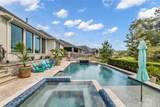 15647 Audubon Park Drive - Photo 34
