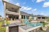 15647 Audubon Park Drive - Photo 36
