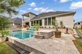 15647 Audubon Park Drive - Photo 37