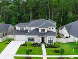 15647 Audubon Park Drive - Photo 39