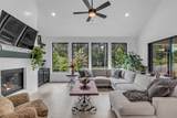 15647 Audubon Park Drive - Photo 4