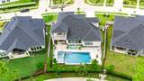 15647 Audubon Park Drive - Photo 41