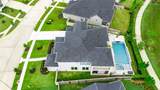 15647 Audubon Park Drive - Photo 42