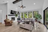 15647 Audubon Park Drive - Photo 5