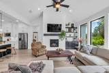 15647 Audubon Park Drive - Photo 6