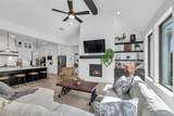 15647 Audubon Park Drive - Photo 7