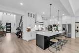 15647 Audubon Park Drive - Photo 8