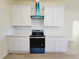 7973 Sparta Street - Photo 10